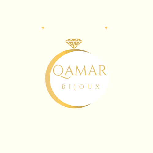 QAMAR BIJOUX